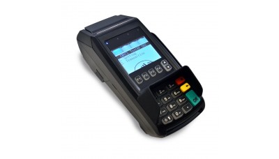 信用卡刷卡机 Z8 