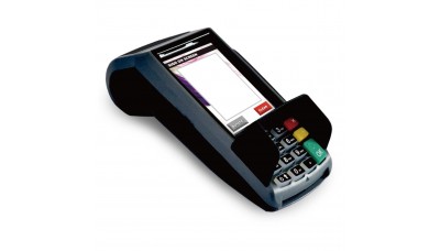信用卡刷卡机 Z9 Wifi & 3G