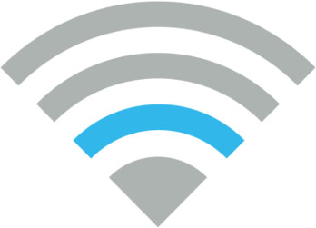 wifi-icon