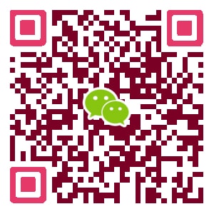 Joyopos Wechat